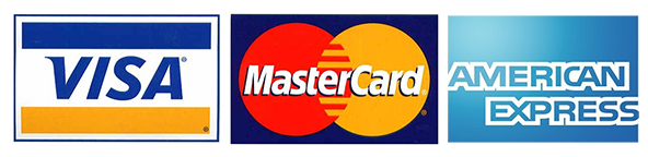 Payment methods