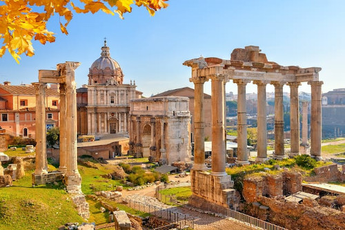Italy